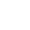 BAR東京